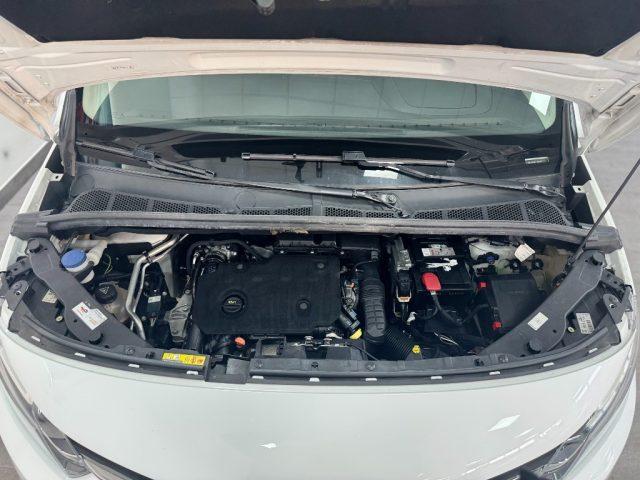 TOYOTA Proace City Verso 1.5D 130 CV S&S Short D Luxury