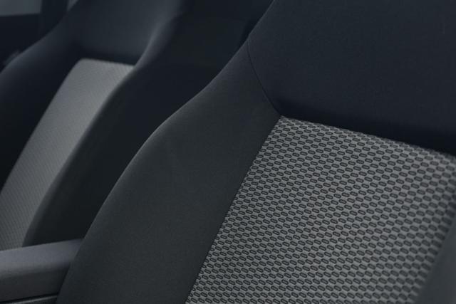 VOLKSWAGEN Polo 1.2 TDI 5 p. BlueMotion