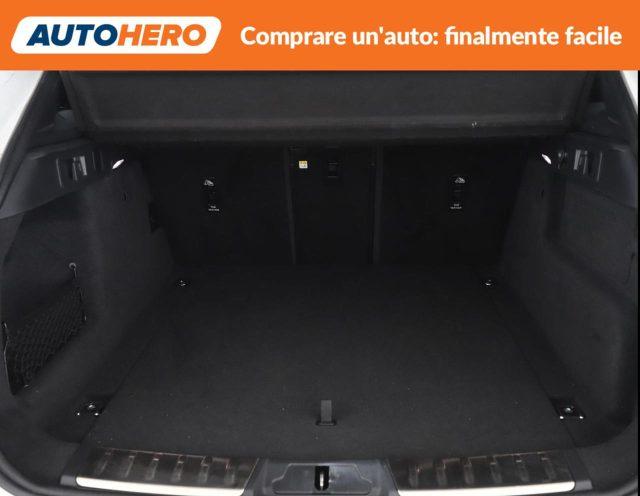 JAGUAR F-Pace 2.0 D 204 CV AWD aut. S