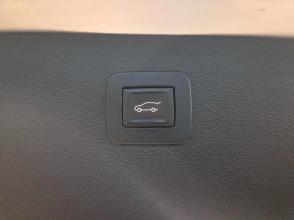 Opel Astra Sports Tourer 1.6 cdti Business Premium S&S 136cv