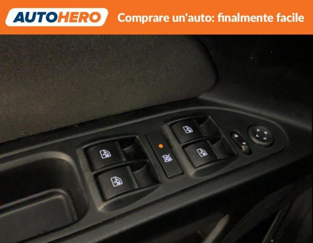 FIAT Tipo 1.6 Mjt S&S SW Business