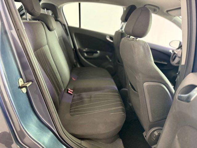 OPEL Corsa 1.2 5 porte Cosmo