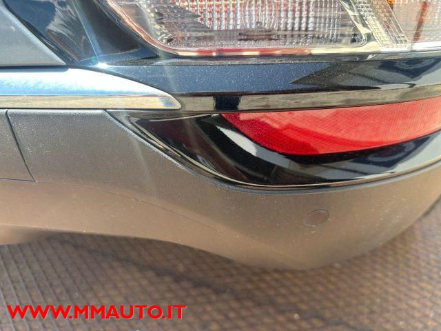 KIA Sportage 1.6 CRDI 136 CV DCT7 2WD Mild Hybrid GT Line