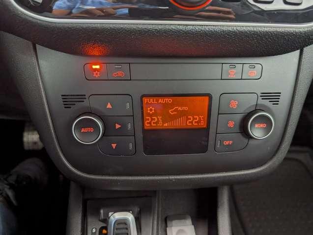 Abarth Punto EVO Punto Evo 1.4 16v t. m.air KM 12.000
