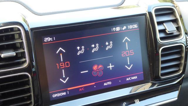 CITROEN C5 Aircross PureTech 130 S&S Shine