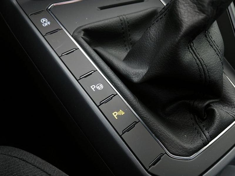 Volkswagen Polo Polo 1.0 TSI R-Line Plus