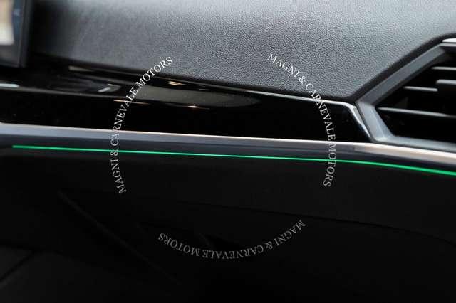 BMW M3 COMPETITION TOURING|M DRIVER'S|280 KM/H|HARMAN/KAR