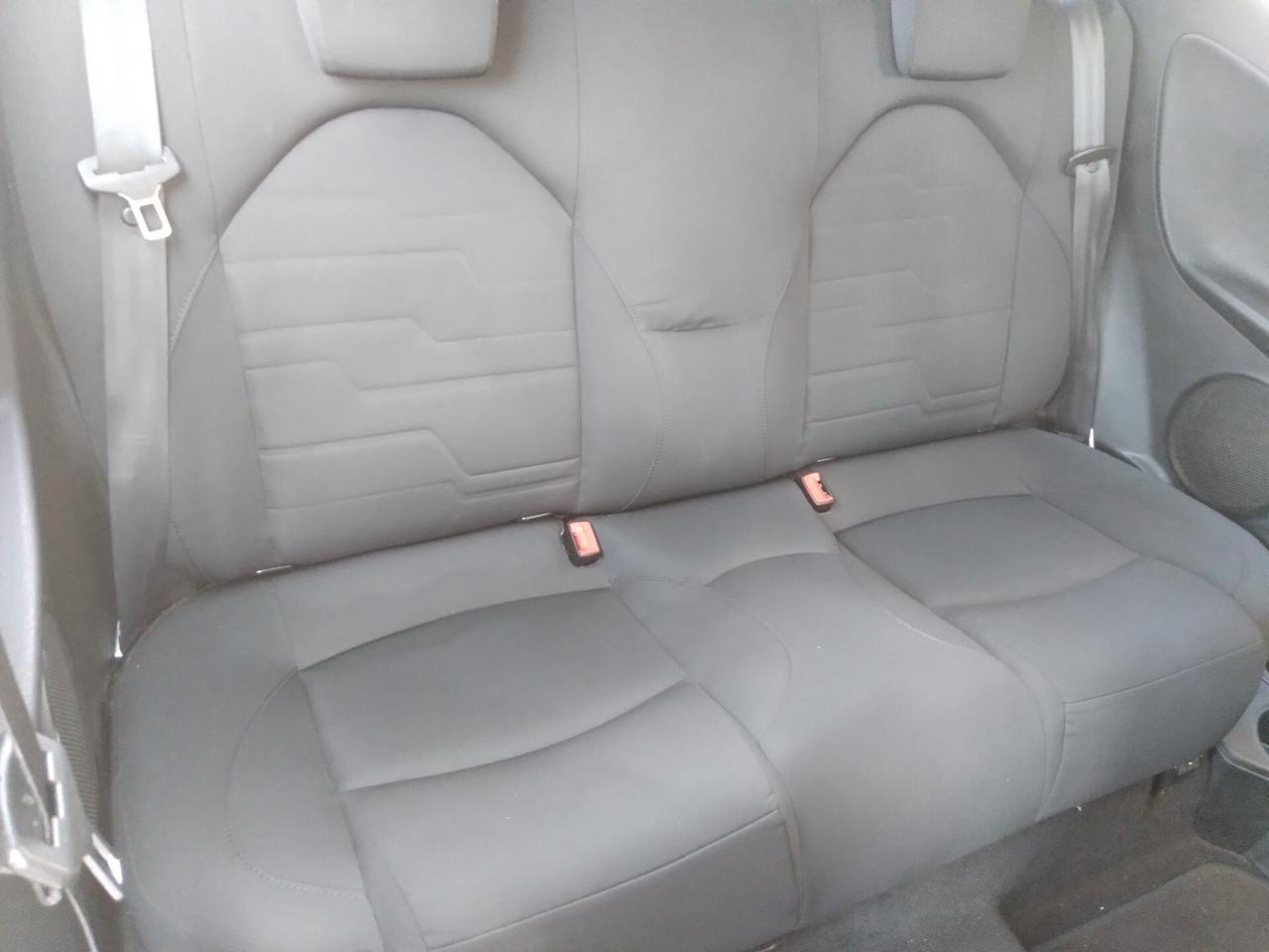 Alfa Romeo MiTo 1.3 JTDm 85 CV S&S Progression xneopatentati