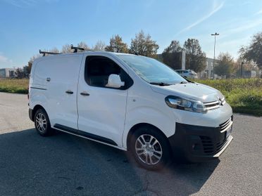 Citroen Jumpy 1.5 ** IVA**