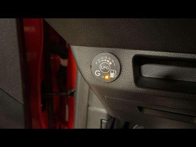 Renault Clio 1.0 TCe GPL Techno