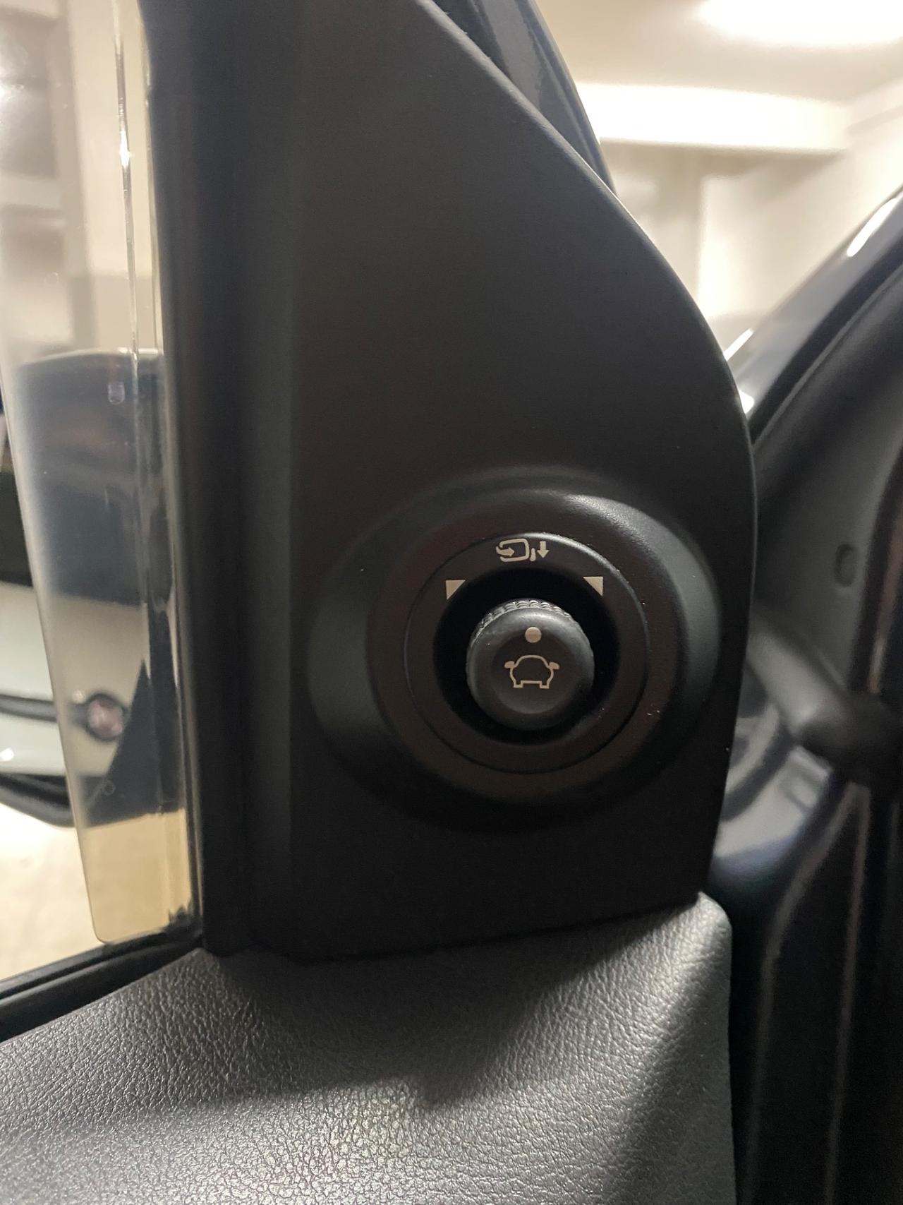 Ford Ka+ 1.2 85cv Start&Stop Active - 12/2019