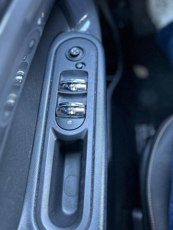 MINI Countryman Mini 1.5 Cooper SE Countryman ALL4 Automatica