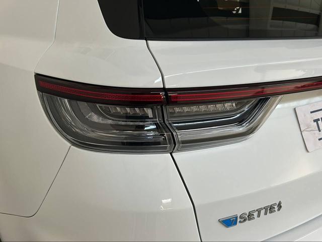 EMC Sette 1.5T GDI VARI COLORI DISPONIBILI