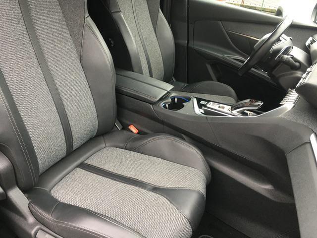 PEUGEOT 5008 7 posti 1.2 131cv EAT8 Allure *IVA esposta*