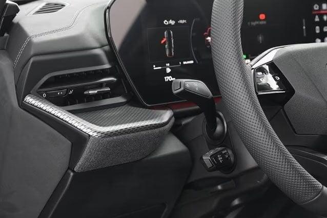 Audi Q5 Sportback TDI 150kW quattro S tronic S Line Edition