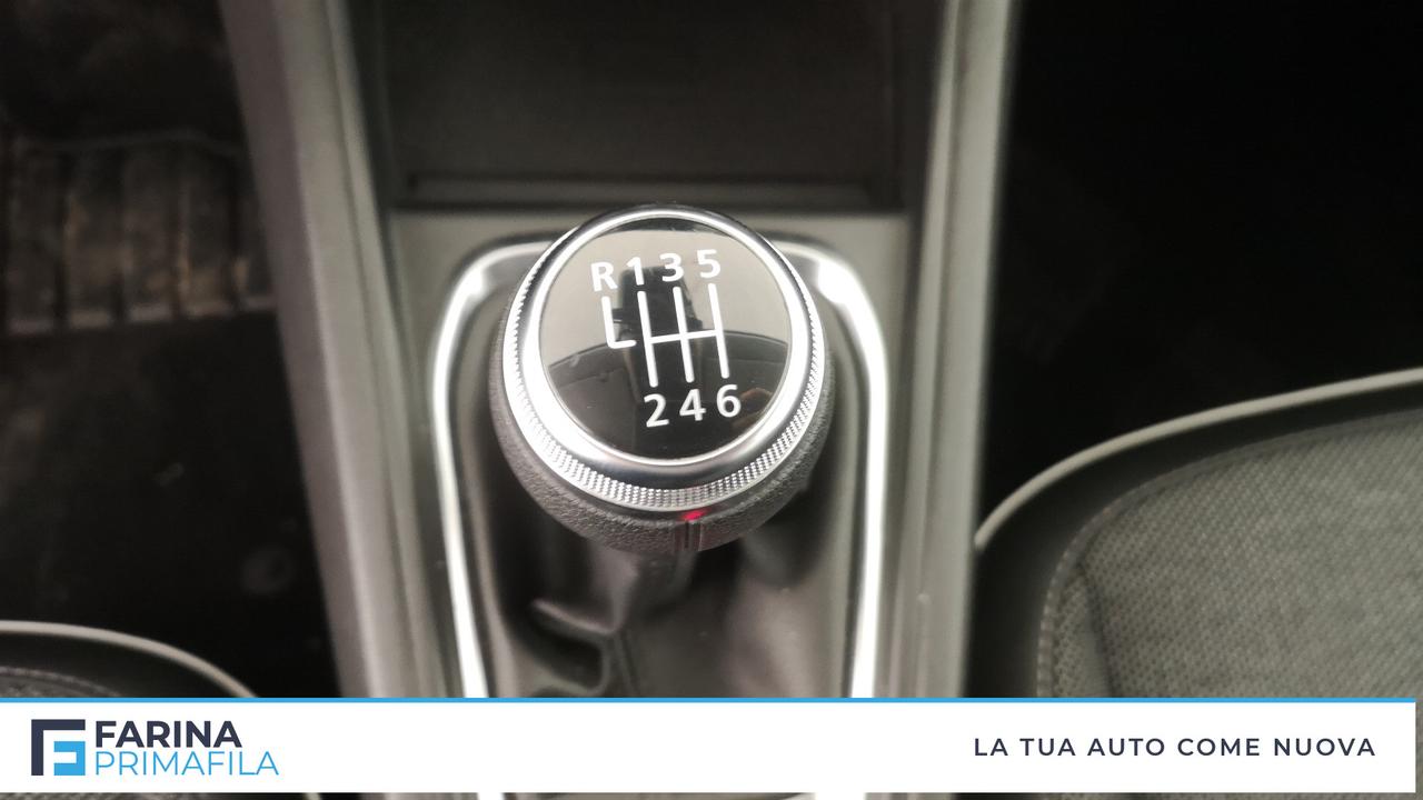 RENAULT Captur II 2019 - Captur 1.0 tce Intens Gpl 100cv my21