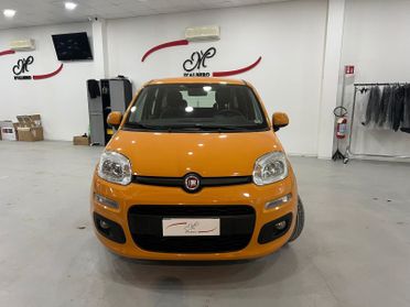 Fiat Panda 1.3 MJT 95 CV S&S Easy