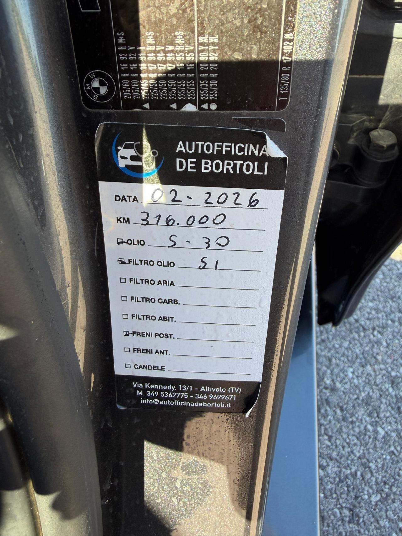 Bmw 118 118d 5p. Business
