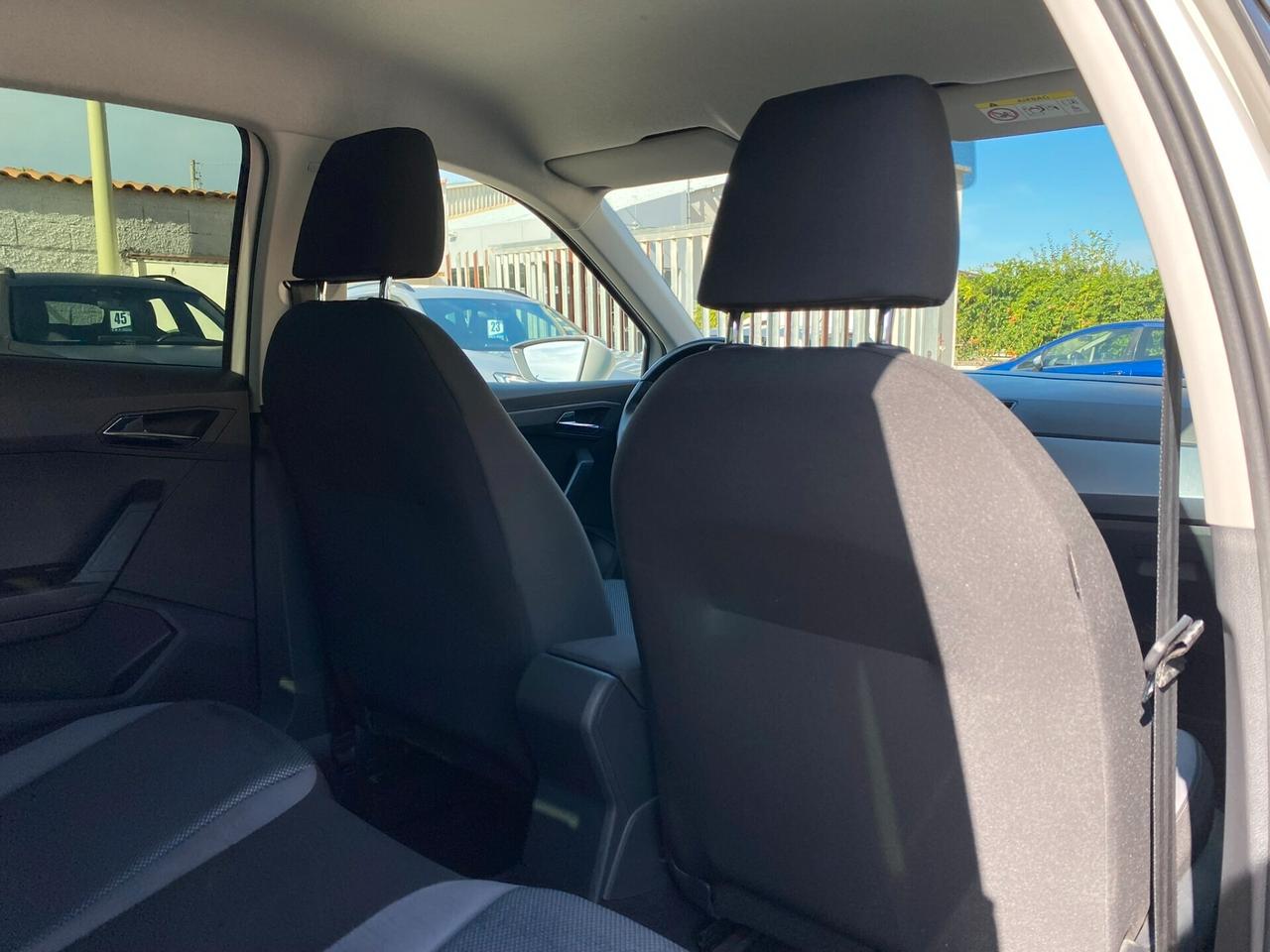 Seat Arona Style 1.6 TDI 95CV