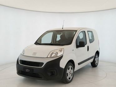 Fiat Fiorino 1.3 MJT 95CV Combinato SX - IVA ESCLUSA