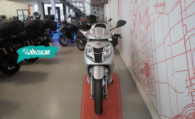 MALAGUTI Password CK 250 PASSWORD 250