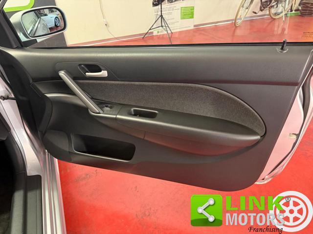 HONDA Civic 2.0 16V i-VTEC cat 3 porte Type-R
