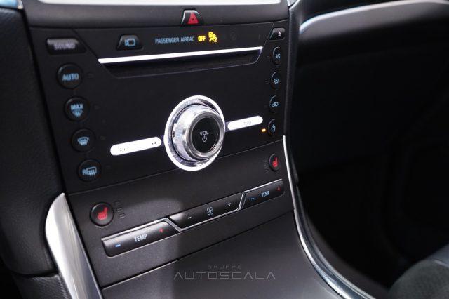 FORD Edge 2.0 EcoBlue 238cv AWD S&S Aut. ST Line