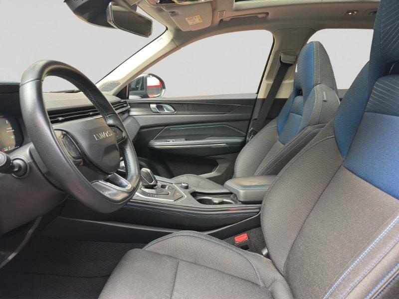 LYNK&CO 01 01 PHEV