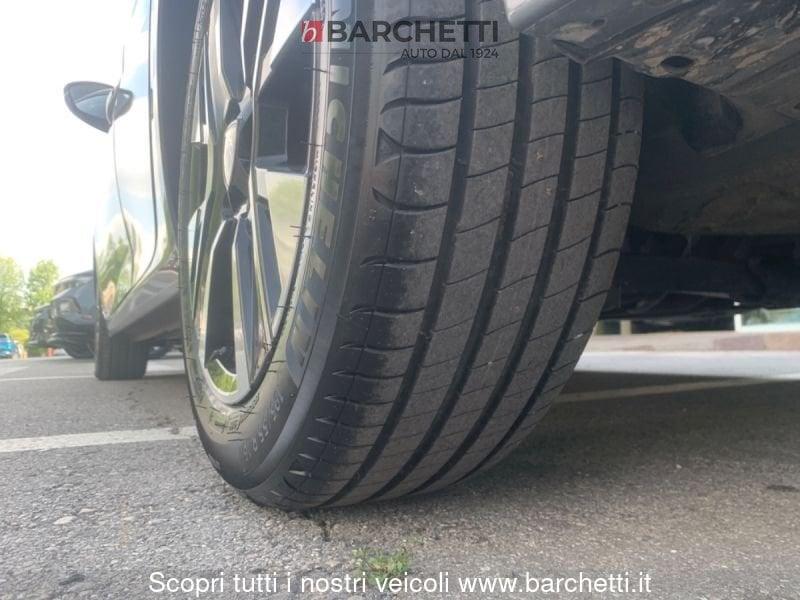 Peugeot 208 2ª SERIE PURETECH 100 STOP&START 5 PORTE ALLURE