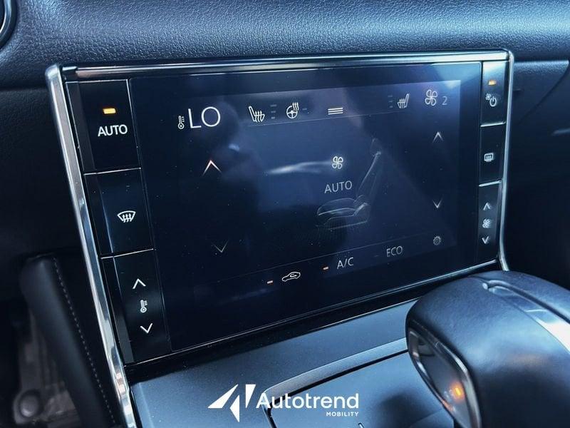 Mazda MX-30 e-Skyactiv 170 CV Pug-In R EV Makoto