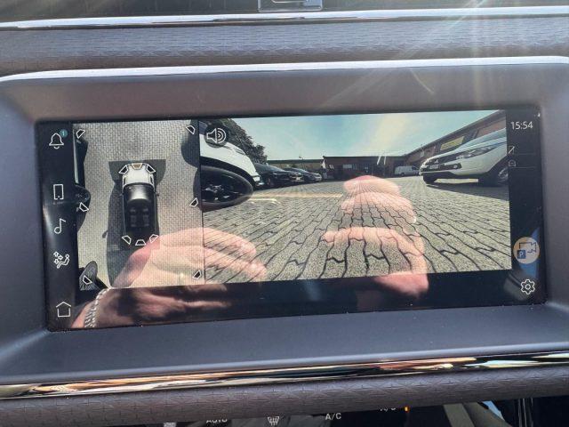 LAND ROVER Range Rover Evoque 1.5 I3 160 CV FWD Auto R-Dynamic