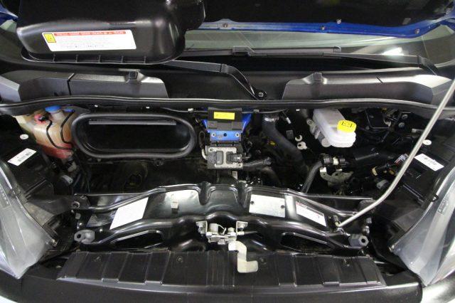 CITROEN Jumper 33 BlueHDi 120 S&S PM-TN Furgone + IVA 22%