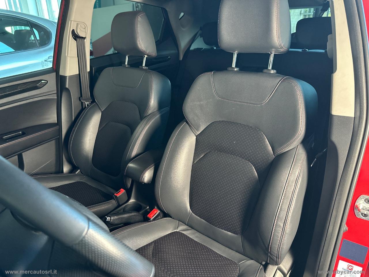 EVO Evo 4 1.6 Bi-Fuel GPL