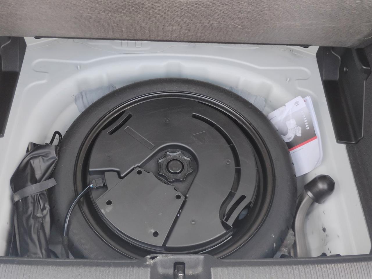 Audi Q2 35 1.5 tfsi S LINE..GANCIO TRAINO.TELECAMERA