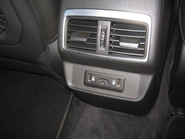 RENAULT Koleos Blue dCi 190 CV 4X4 X-Tronic Initiale Paris