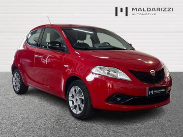 Lancia Ypsilon III 2015 1.2 Gold s&s 69cv my19