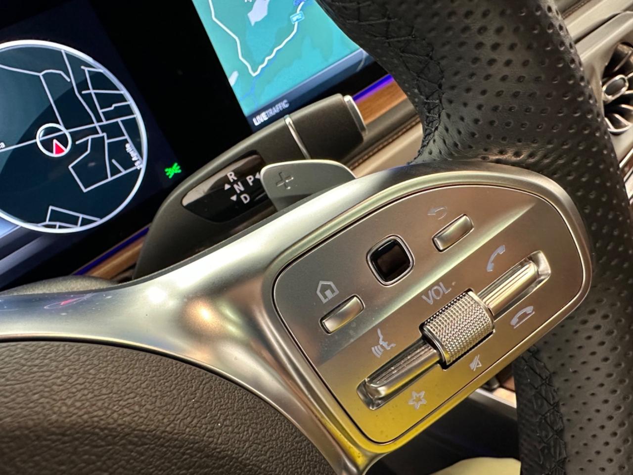 Renault Clio Full Hybrid E-Tech 160 CV 5 porte Evolution