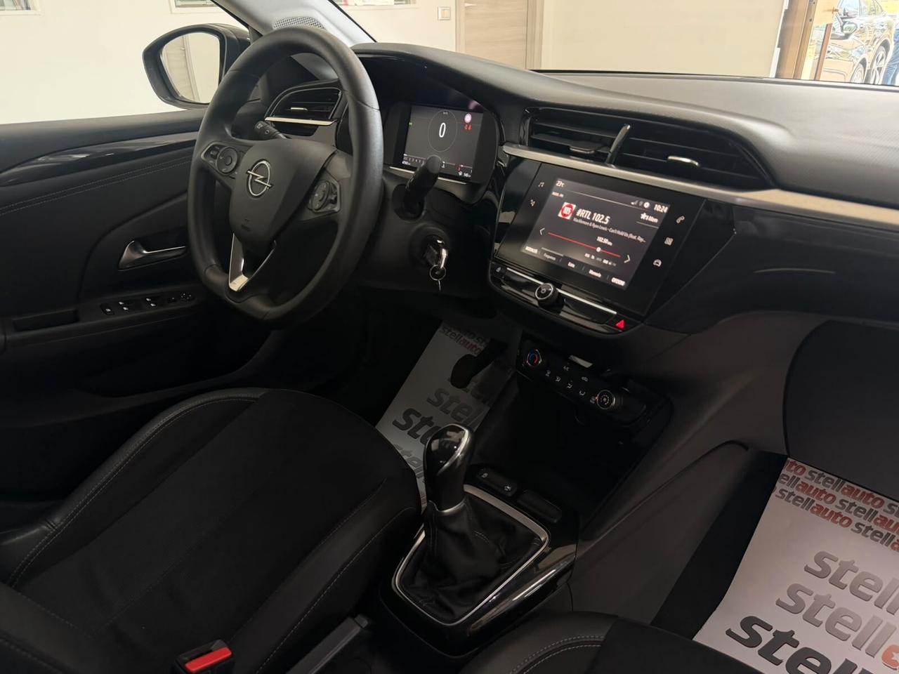 Opel Corsa 1.2 Elegance s *IVA DEDUCIBILE*