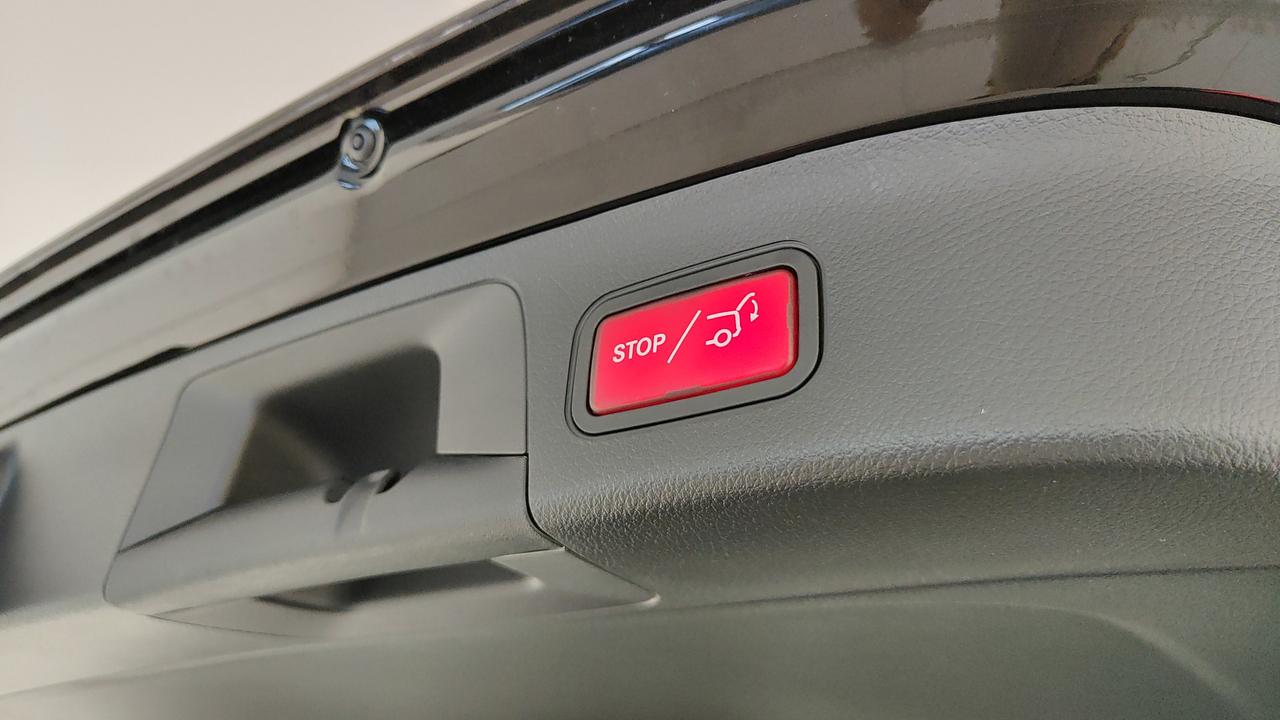 Mercedes-Benz EQA 250+