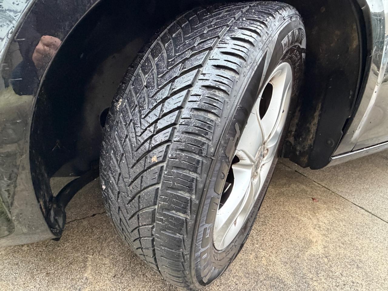 SEAT LEON 1.6 BENZINA-GPL VALIDO EURO4