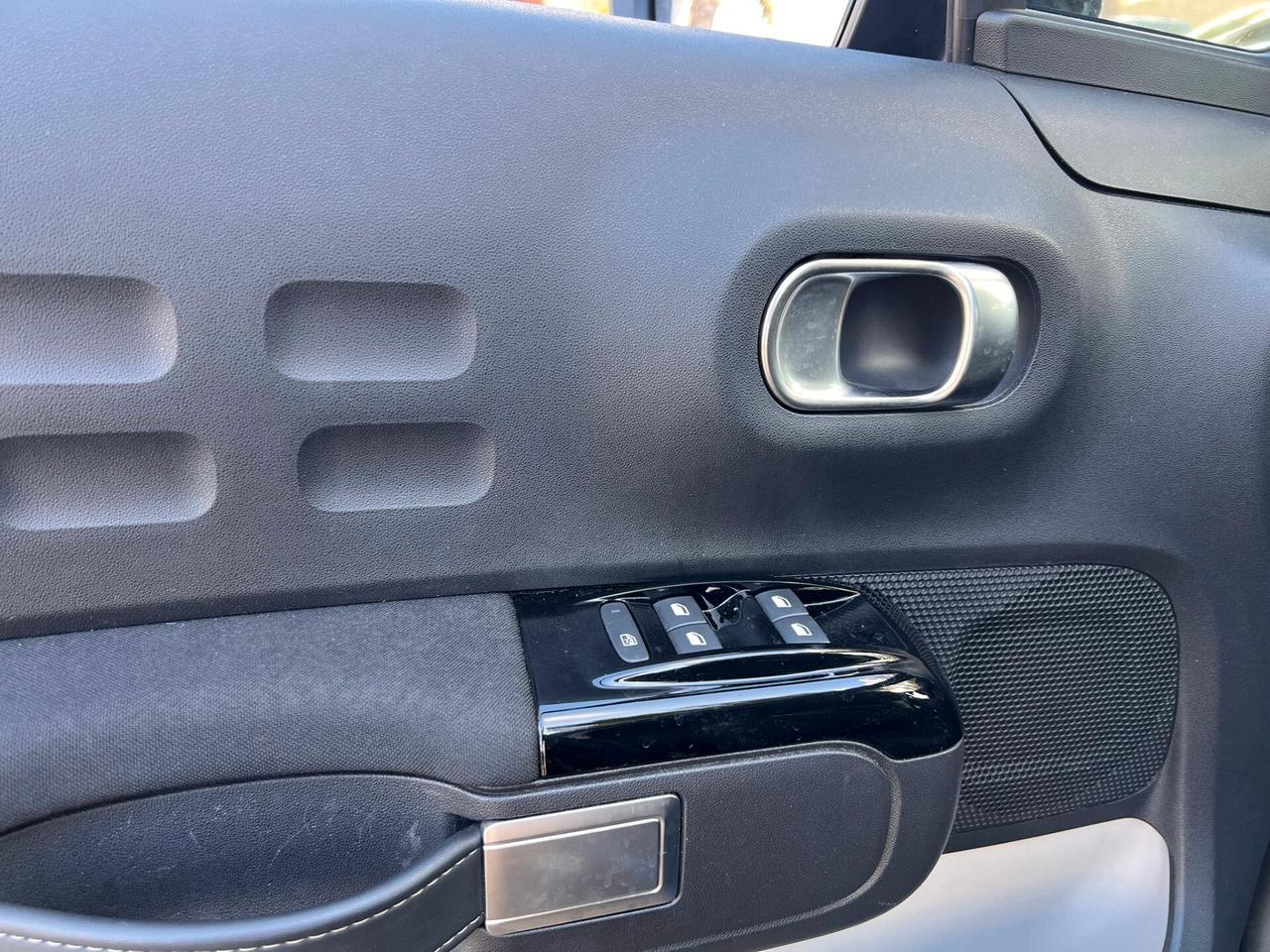 Citroen C3 PureTech 110 S&S Max