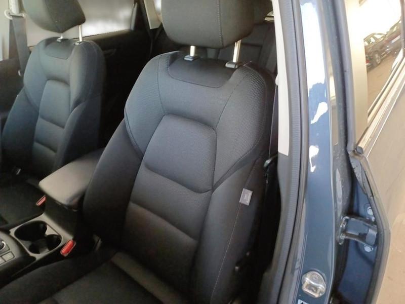 MAZDA CX-5 2.2L 150 CV 2WD CENTRE-LINE AUTO SUV