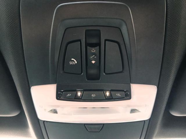 BMW X5 xDrive30d +TETTO PANORAMICO+HEAD-UP DISPLAY!!!!!!