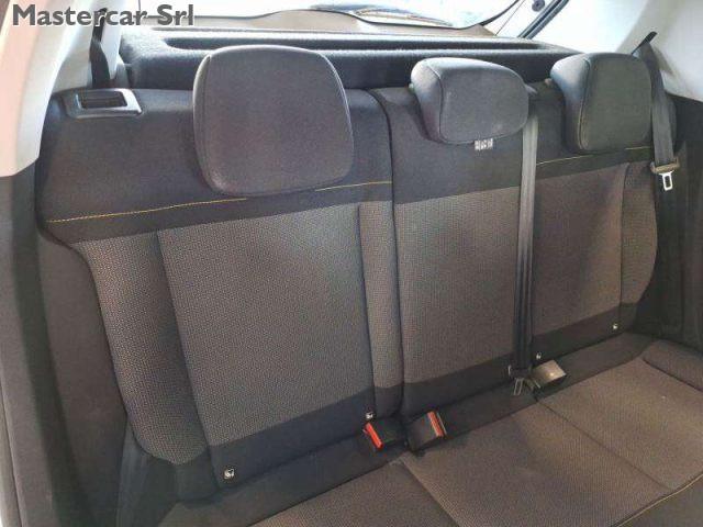 CITROEN C3 1.5 bluehdi 100cv Shine s - FZ080JB