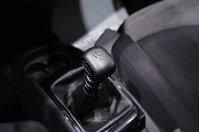 CITROEN C4 Picasso 1.6 BlueHDi 120CV S&S Feel