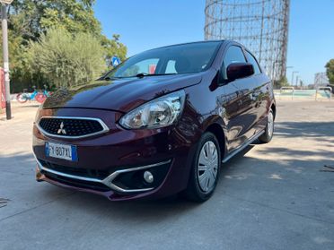 UNIPRO TAGLIANDI UFFICIALI 56.000KM ORIGINALI