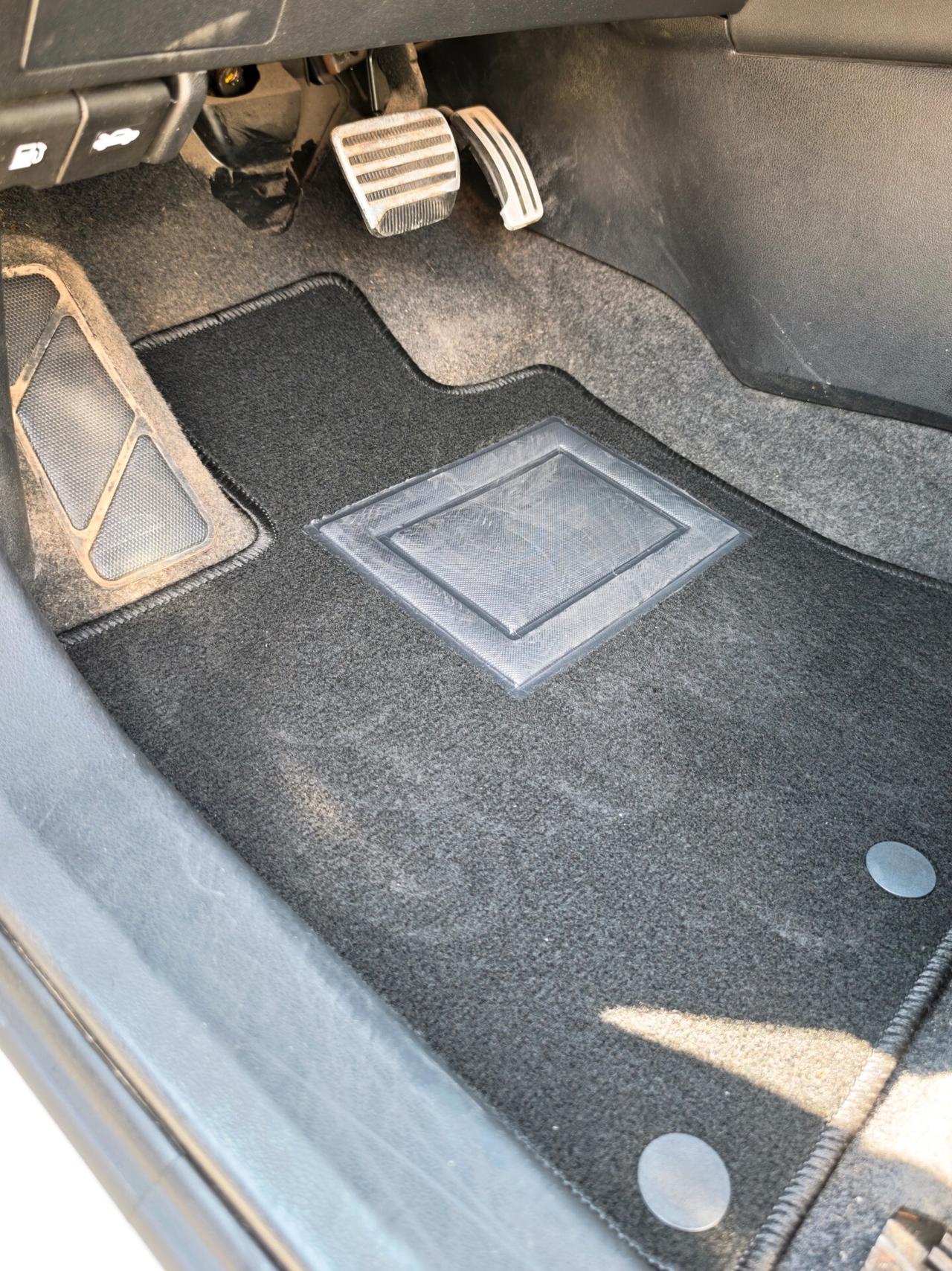 Nissan Qashqai 2.0 4x4 dCi DPF 4WD aut. Tekna Full Optional