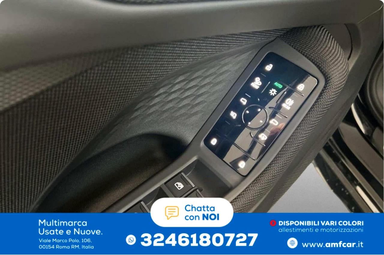 Audi A5 Av. 35 TFSI - S line - CAMERA - LED - ACC