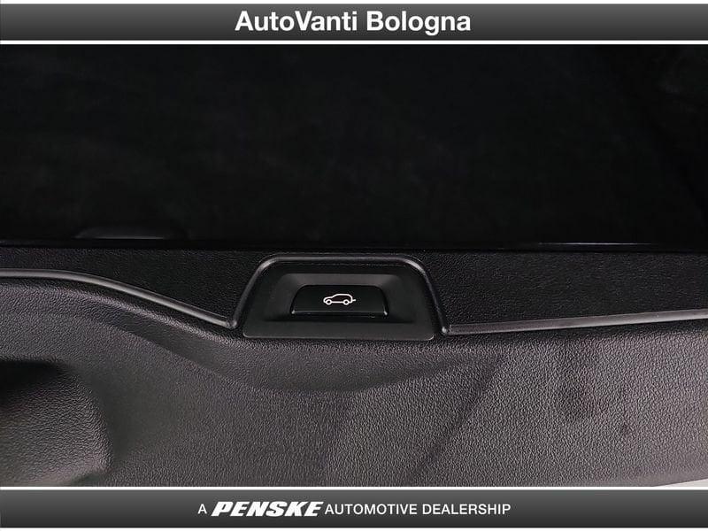 BMW X5 X5 xdrive30d MSport Pro auto