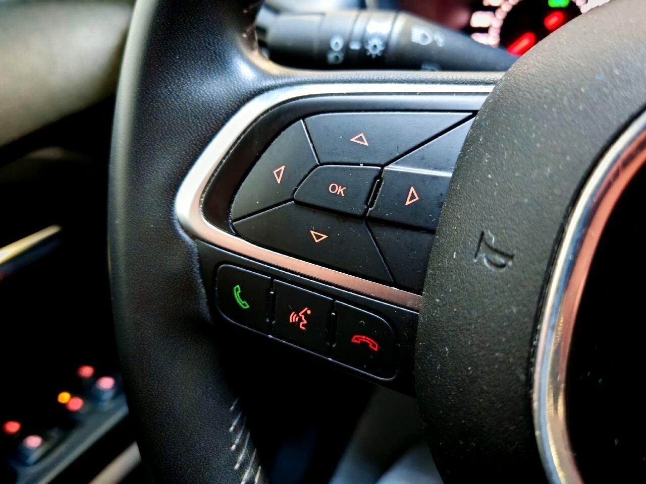 Fiat Tipo 1.6 Mjet 120cv Lounge 5 Porte